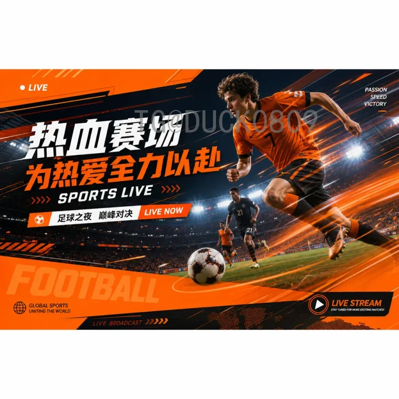 FIFA世界杯热点一览：2026年新赛制、争议与传奇球星谢幕