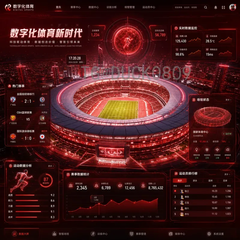2026世界杯遗憾：那些可能错过的强队与球星，以及未竟的梦想