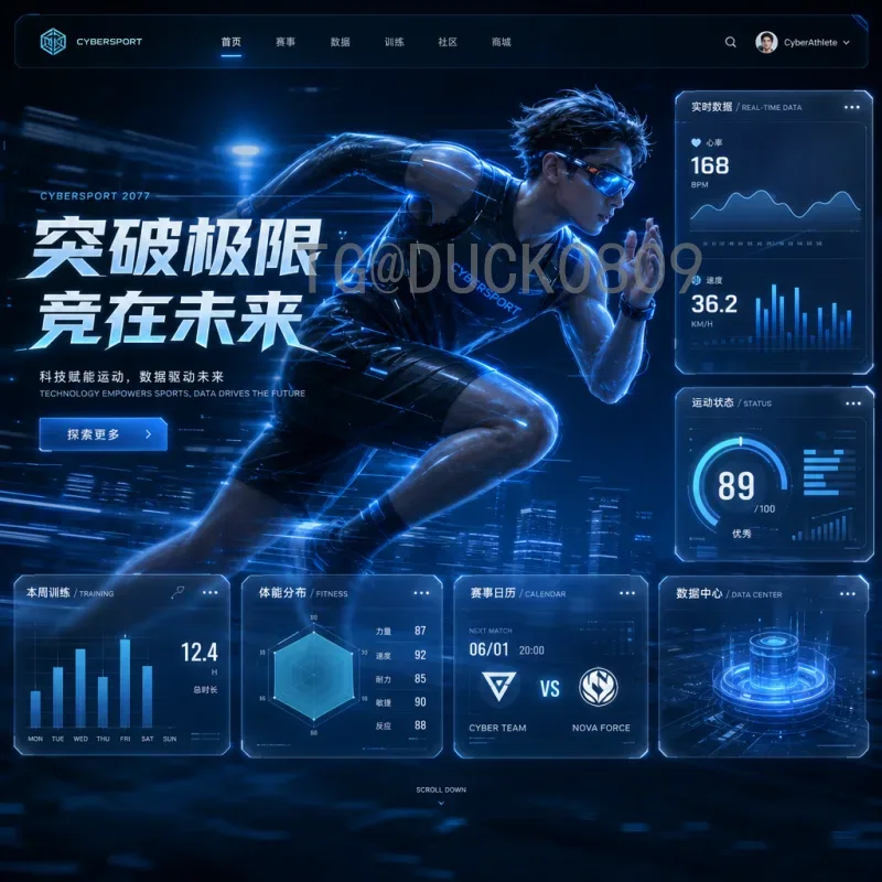 详细2026年美加墨世界杯分组抽签查询：时间、规则与种子队全解析