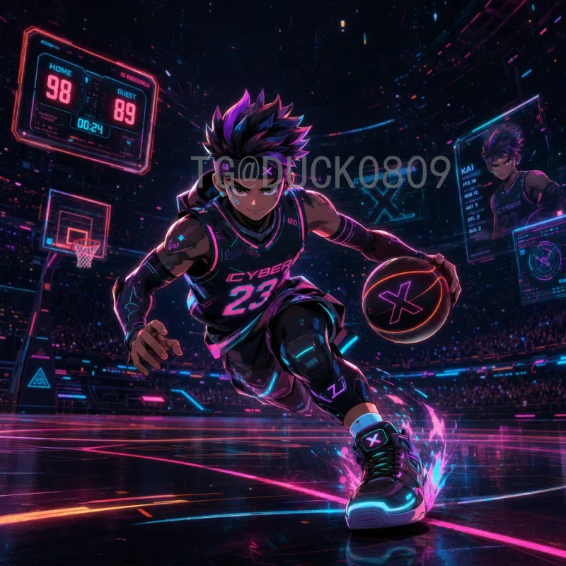 比利时2026美加墨世界杯前瞻：欧洲红魔的黄金时代能否延续？