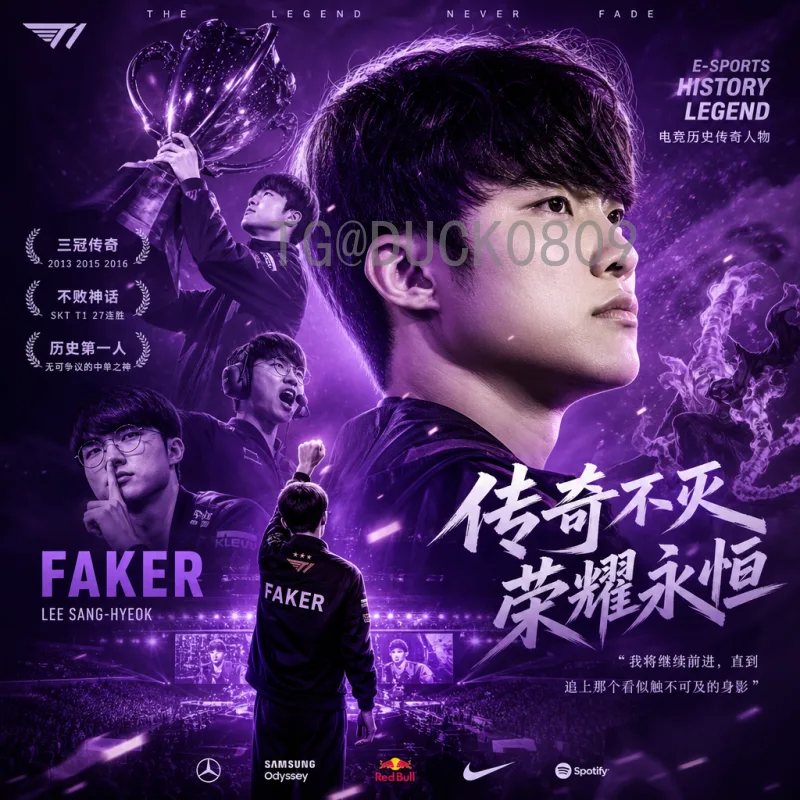 维尼修斯世界杯：从新星到核心的蜕变之路