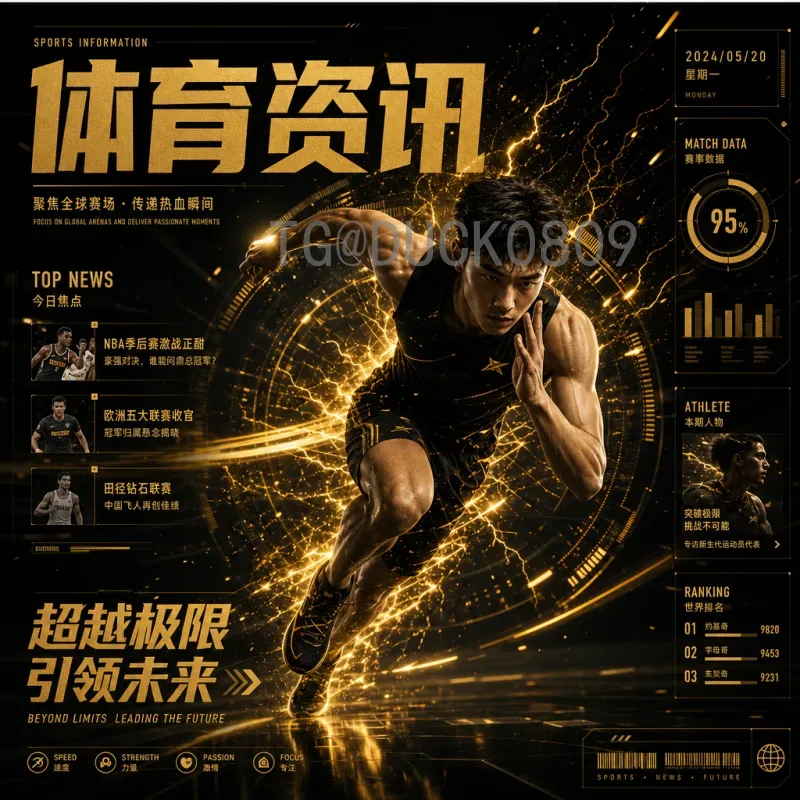 梅西国际足联世界杯视频直播：重温球王经典瞬间与观看指南