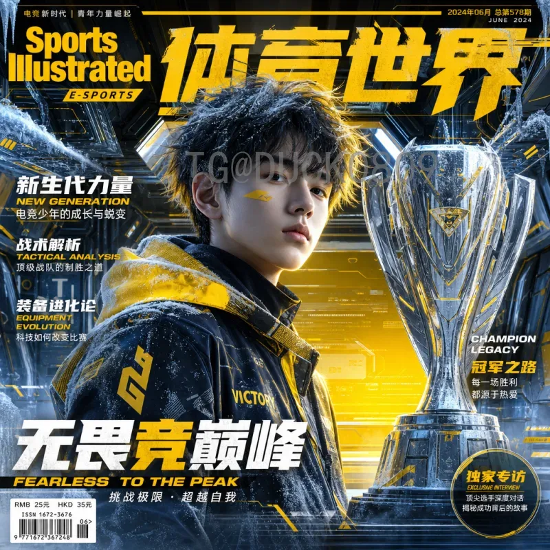 当日赛事世界杯决赛圈射手榜：历史与当下的碰撞，谁在领跑？