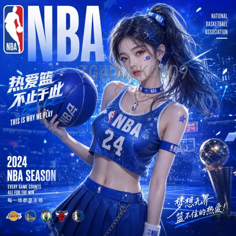 2026世界杯申办国揭晓：美加墨联合举办创历史先河