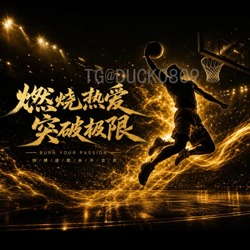 世界杯决赛圈统计中心：数据背后的精彩盛宴