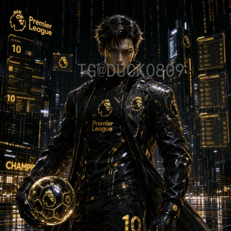 实时2026世界杯球队分析：各强队动态与夺冠前景深度解析